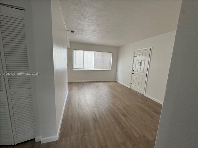 4080 SW 2nd Ter 6, Miami, FL 33134