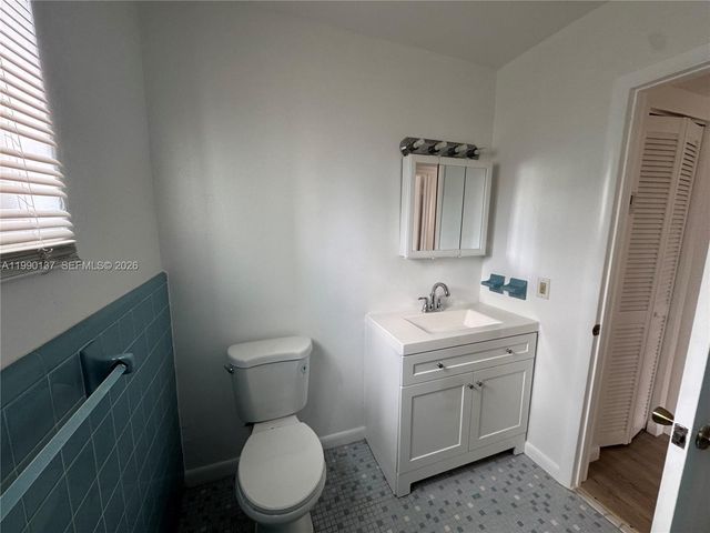 4080 SW 2nd Ter 6, Miami, FL 33134