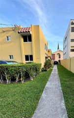 4080 SW 2nd Ter 6, Miami, FL 33134