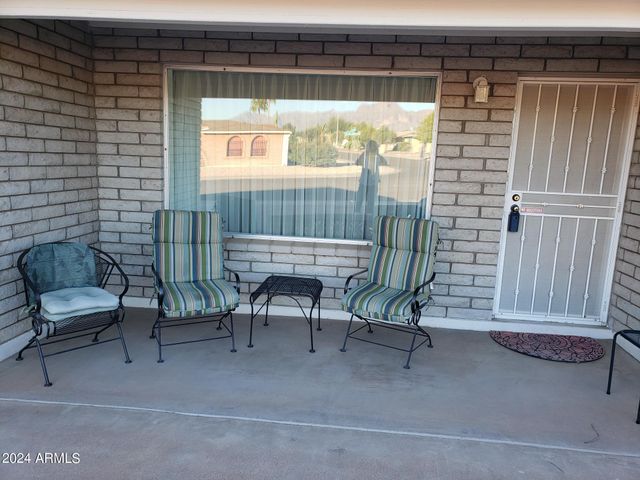 908 S OCOTILLO Drive, Apache Junction, AZ 85120