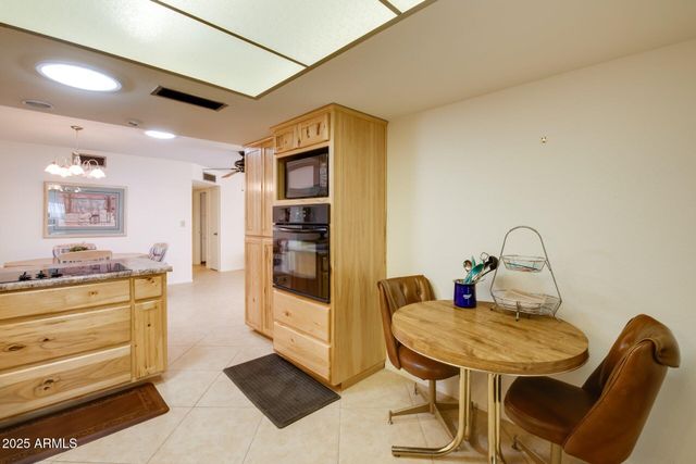 908 S OCOTILLO Drive, Apache Junction, AZ 85120