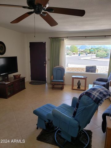 908 S OCOTILLO Drive, Apache Junction, AZ 85120