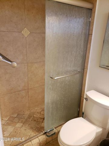 908 S OCOTILLO Drive, Apache Junction, AZ 85120