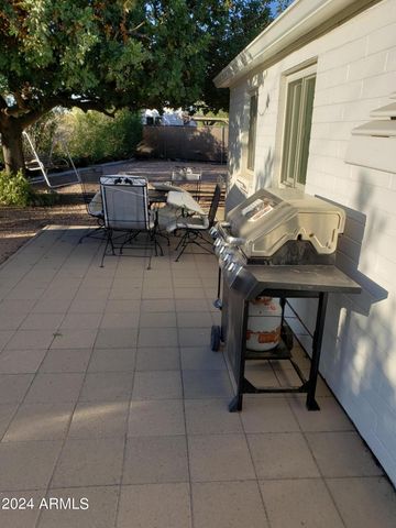 908 S OCOTILLO Drive, Apache Junction, AZ 85120