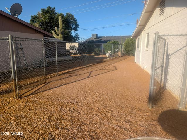 908 S OCOTILLO Drive, Apache Junction, AZ 85120