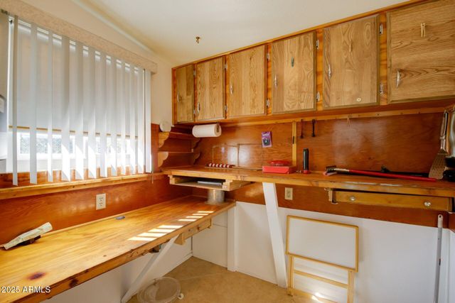 908 S OCOTILLO Drive, Apache Junction, AZ 85120