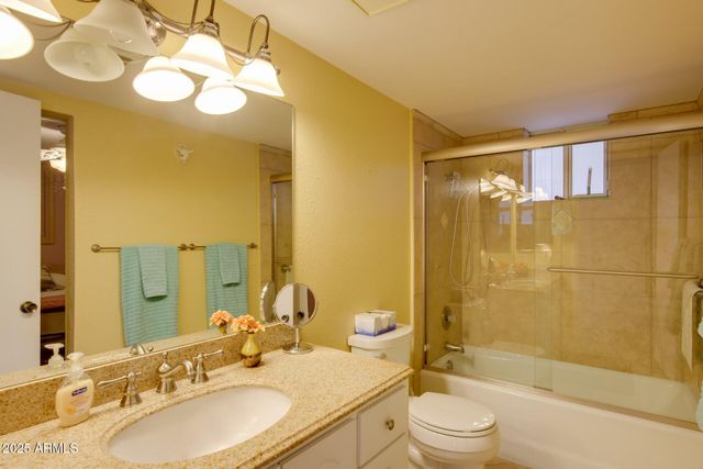 908 S OCOTILLO Drive, Apache Junction, AZ 85120