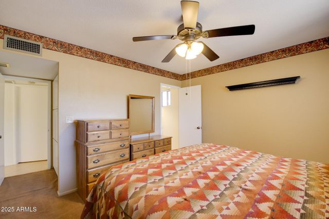 908 S OCOTILLO Drive, Apache Junction, AZ 85120