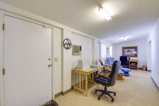 908 S OCOTILLO Drive, Apache Junction, AZ 85120