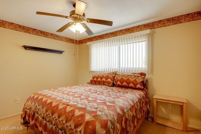 908 S OCOTILLO Drive, Apache Junction, AZ 85120