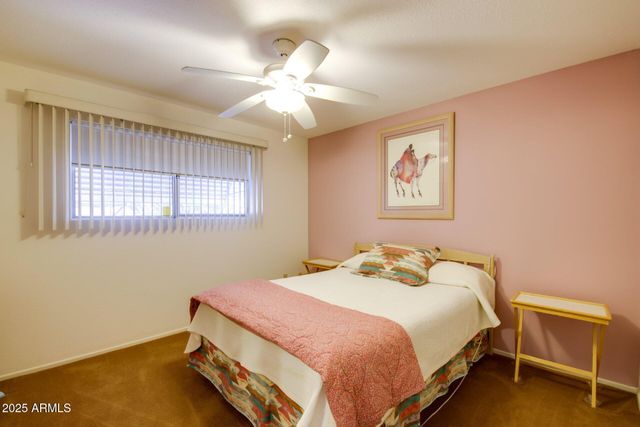 908 S OCOTILLO Drive, Apache Junction, AZ 85120