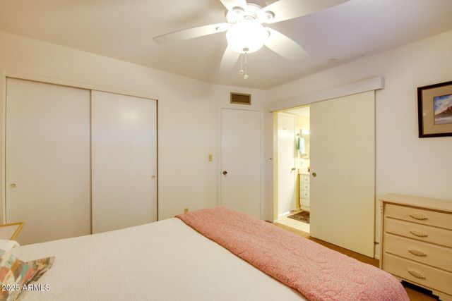 908 S OCOTILLO Drive, Apache Junction, AZ 85120