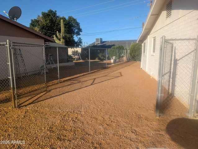 908 S OCOTILLO Drive, Apache Junction, AZ 85120