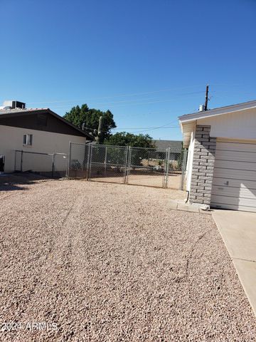 908 S OCOTILLO Drive, Apache Junction, AZ 85120