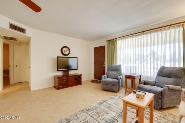 908 S OCOTILLO Drive, Apache Junction, AZ 85120