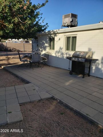 908 S OCOTILLO Drive, Apache Junction, AZ 85120