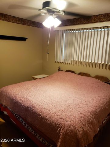 908 S OCOTILLO Drive, Apache Junction, AZ 85120