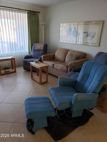 908 S OCOTILLO Drive, Apache Junction, AZ 85120