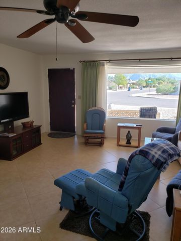 908 S OCOTILLO Drive, Apache Junction, AZ 85120