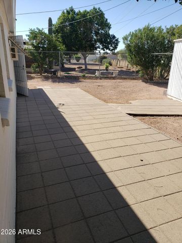 908 S OCOTILLO Drive, Apache Junction, AZ 85120