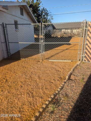 908 S OCOTILLO Drive, Apache Junction, AZ 85120