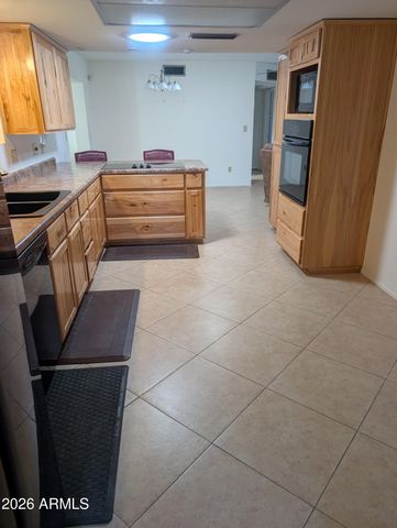 908 S OCOTILLO Drive, Apache Junction, AZ 85120