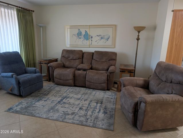 908 S OCOTILLO Drive, Apache Junction, AZ 85120
