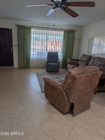 908 S OCOTILLO Drive, Apache Junction, AZ 85120