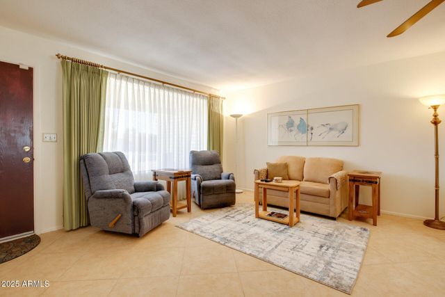 908 S OCOTILLO Drive, Apache Junction, AZ 85120