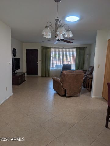 908 S OCOTILLO Drive, Apache Junction, AZ 85120