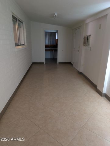 908 S OCOTILLO Drive, Apache Junction, AZ 85120