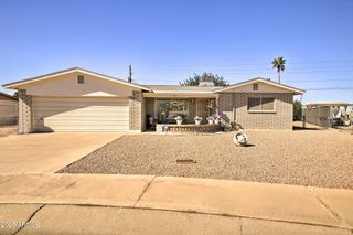 908 S OCOTILLO Drive, Apache Junction, AZ 85120