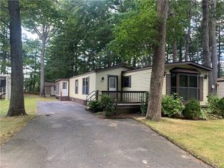 18 Leisure Way, Coventry, RI 02816