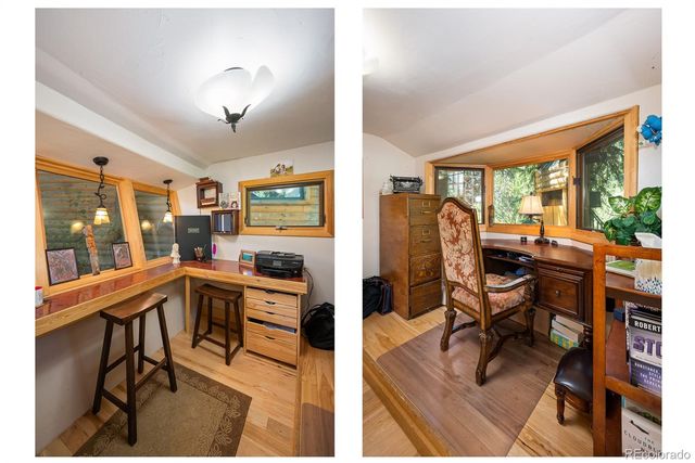 115 Lions Gate Drive, Winter Park, CO 80482