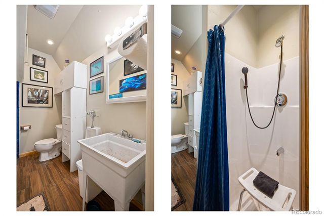 115 Lions Gate Drive, Winter Park, CO 80482