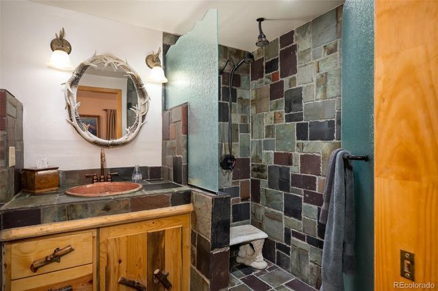 115 Lions Gate Drive, Winter Park, CO 80482