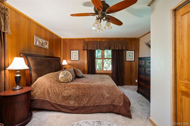 115 Lions Gate Drive, Winter Park, CO 80482