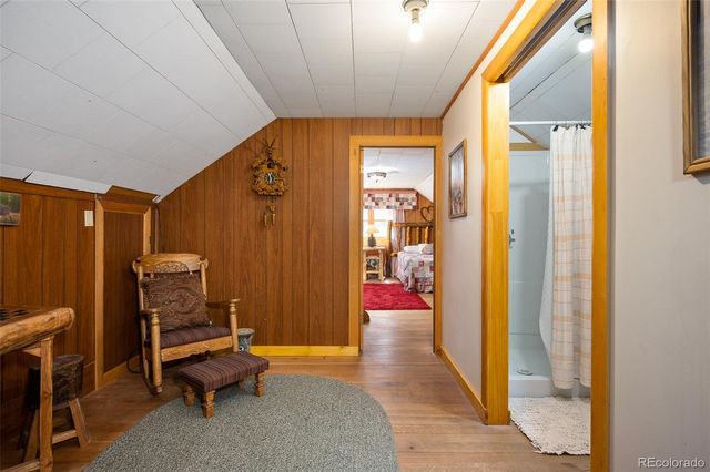 115 Lions Gate Drive, Winter Park, CO 80482