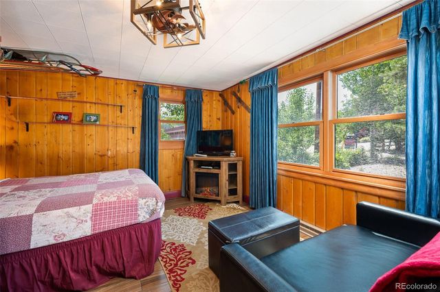 115 Lions Gate Drive, Winter Park, CO 80482