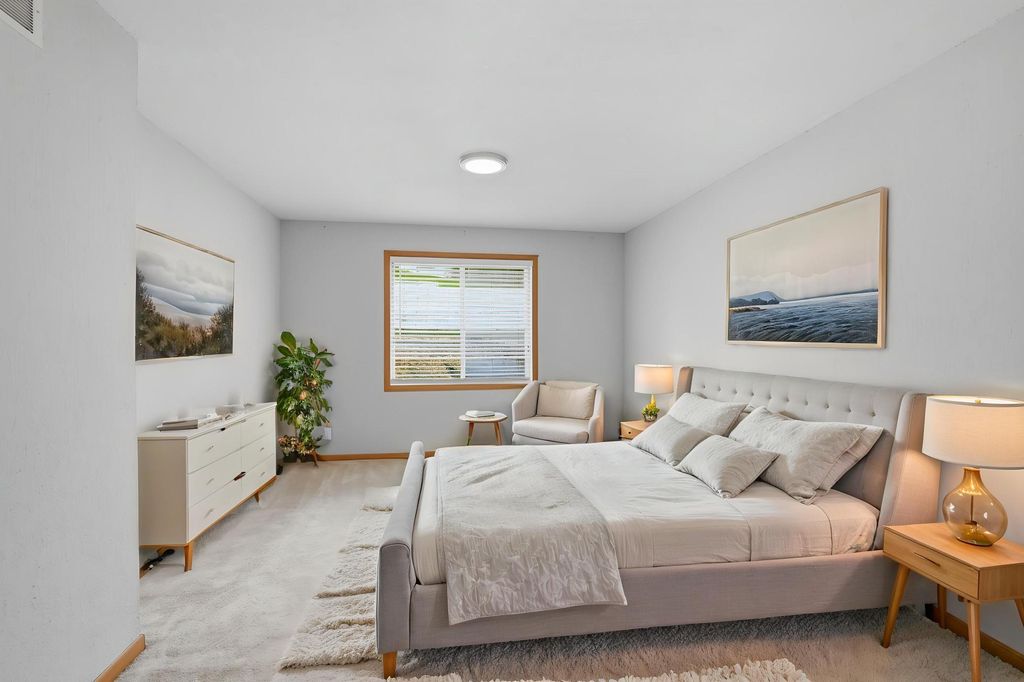 6155 Courtly Alcove D, Woodbury, MN 55125 — photo 4