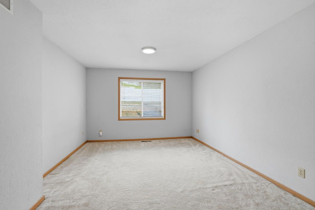 6155 Courtly Alcove D, Woodbury, MN 55125 — photo 5