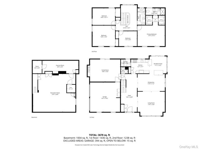 24 Quintree Lane, Melville, NY 11747