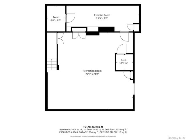 24 Quintree Lane, Melville, NY 11747