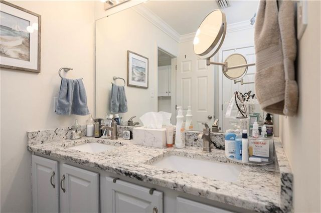 3230 Bloomington Drive, Mobile, AL 36695