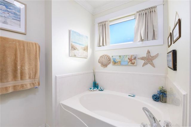 3230 Bloomington Drive, Mobile, AL 36695