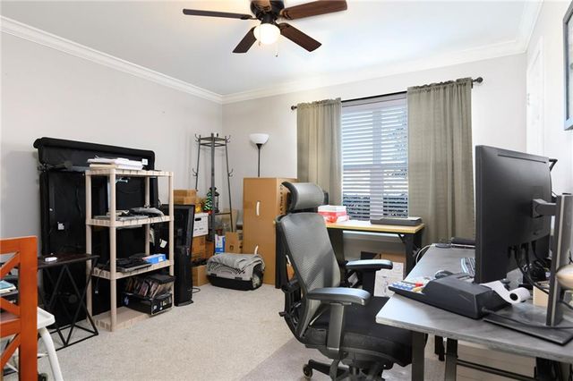 3230 Bloomington Drive, Mobile, AL 36695