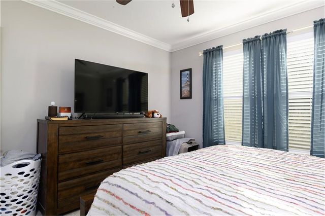 3230 Bloomington Drive, Mobile, AL 36695