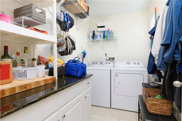 3230 Bloomington Drive, Mobile, AL 36695