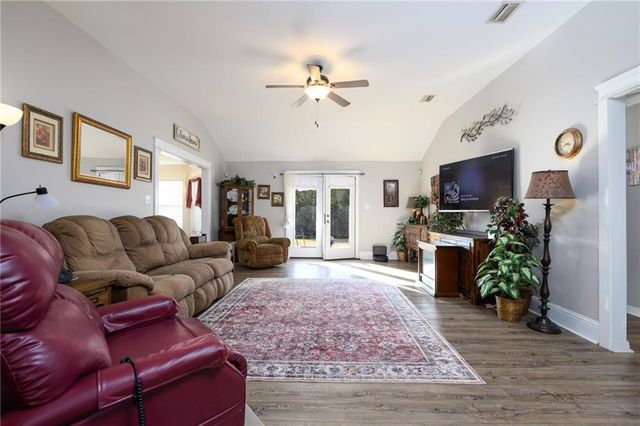 3230 Bloomington Drive, Mobile, AL 36695