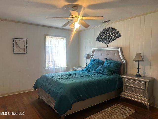 1166 Killarney Street, Jackson, MS 39212